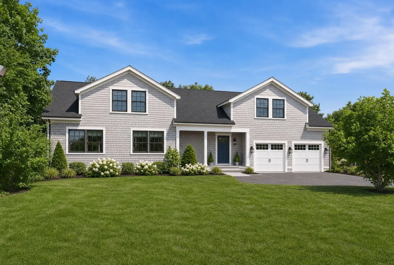200 Main St #1, Winthrop