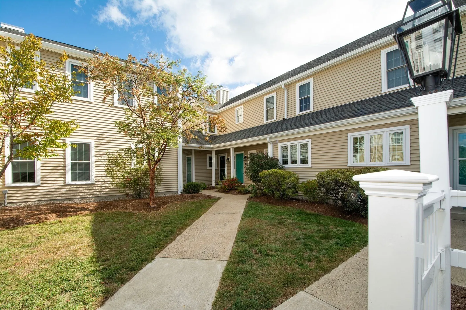 365 Tilden Commons Ln #365, Braintree