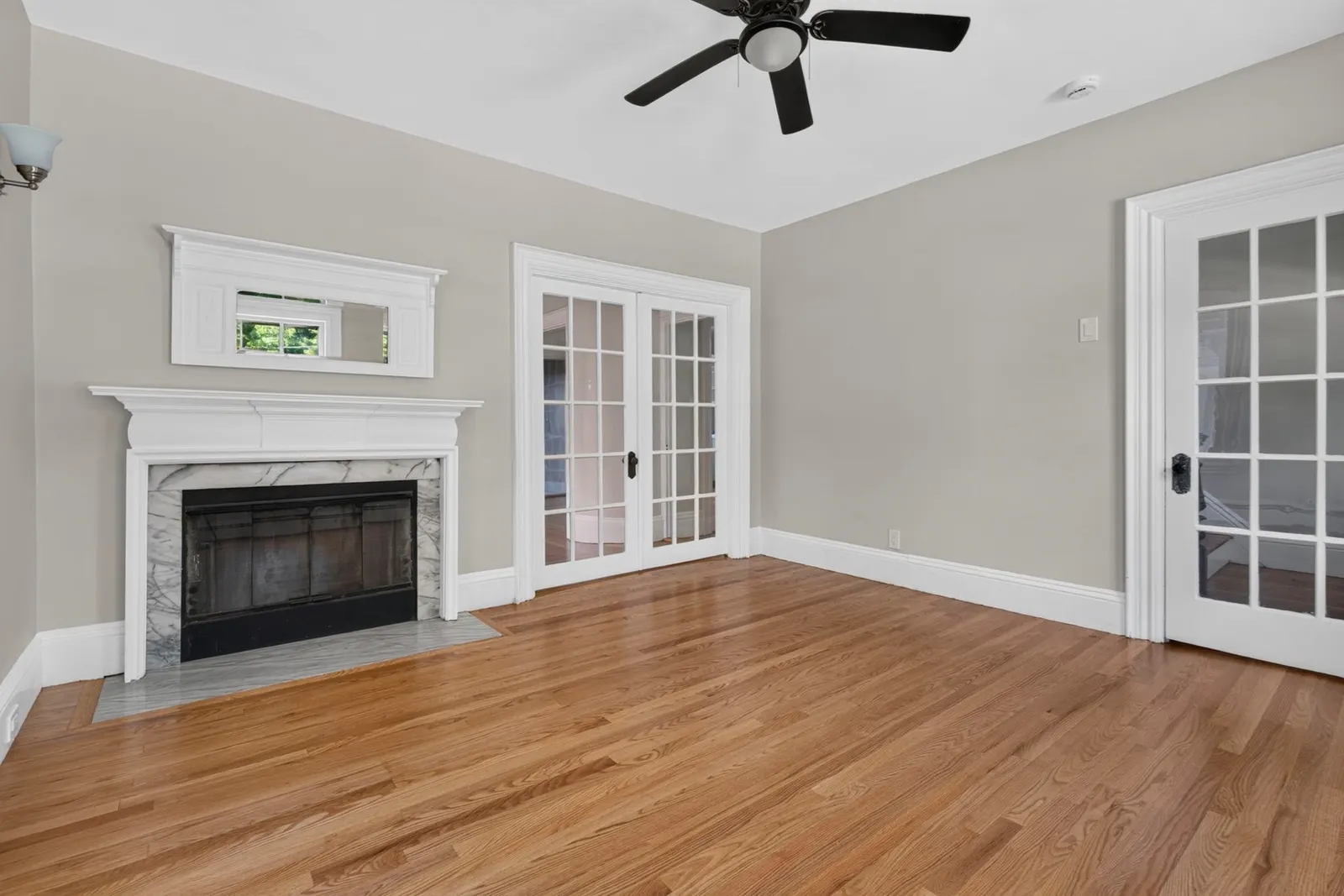 22 Berkeley St #A, Reading