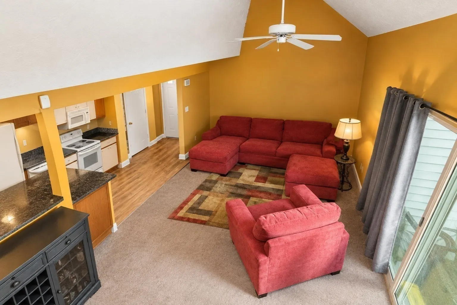 207 Lake St #77, Weymouth
