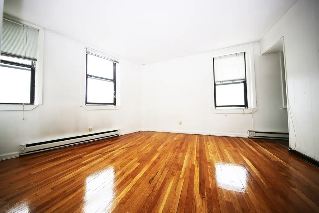 410 Market Street #1, Boston
