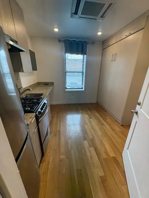21 Fifth Street #20