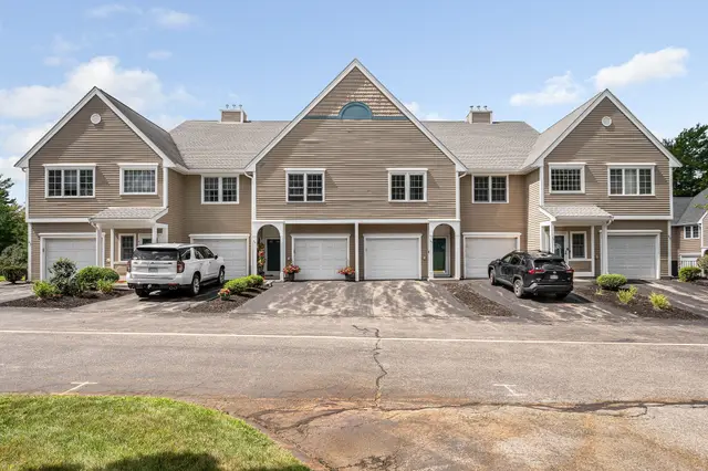 37 Northridge Drive #37