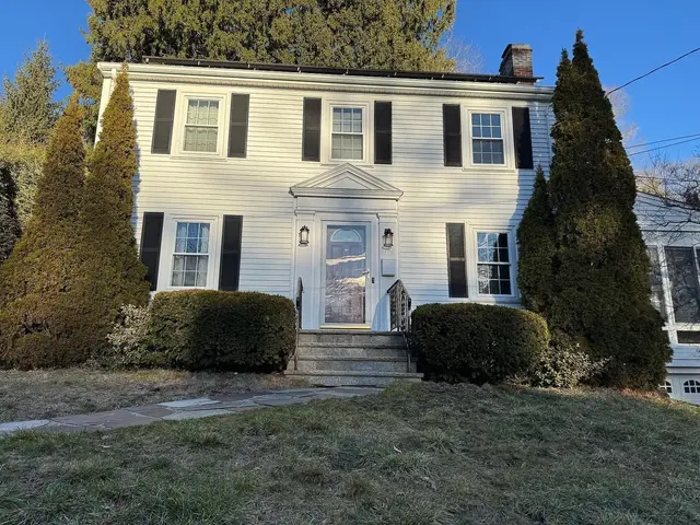 67 Bow Rd #67