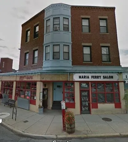 1150 Broadway #3, Somerville