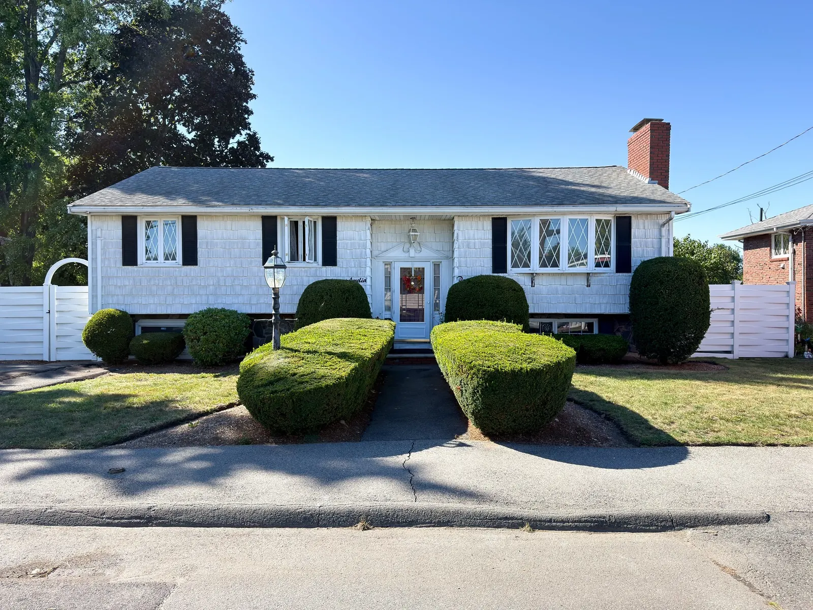 38 Amelia Pl, Revere