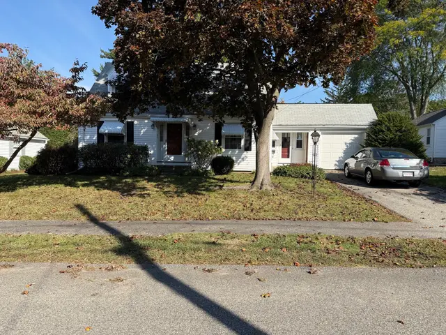 27 Keating Circle