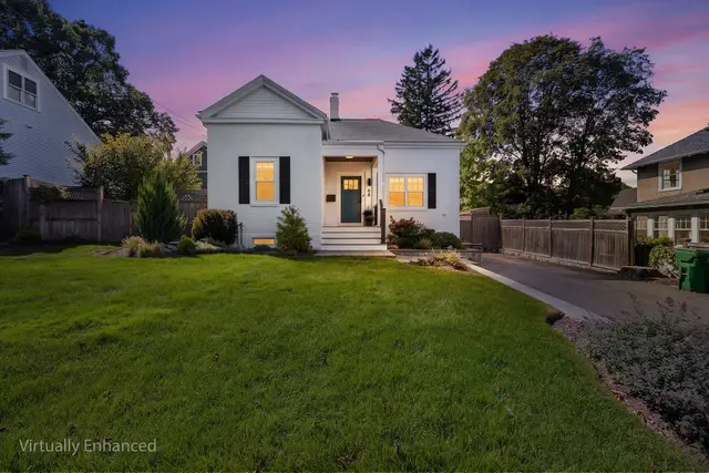 68 Terrace Rd