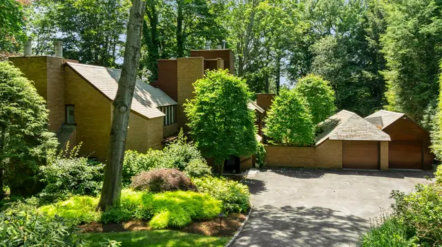 331 Heath Street