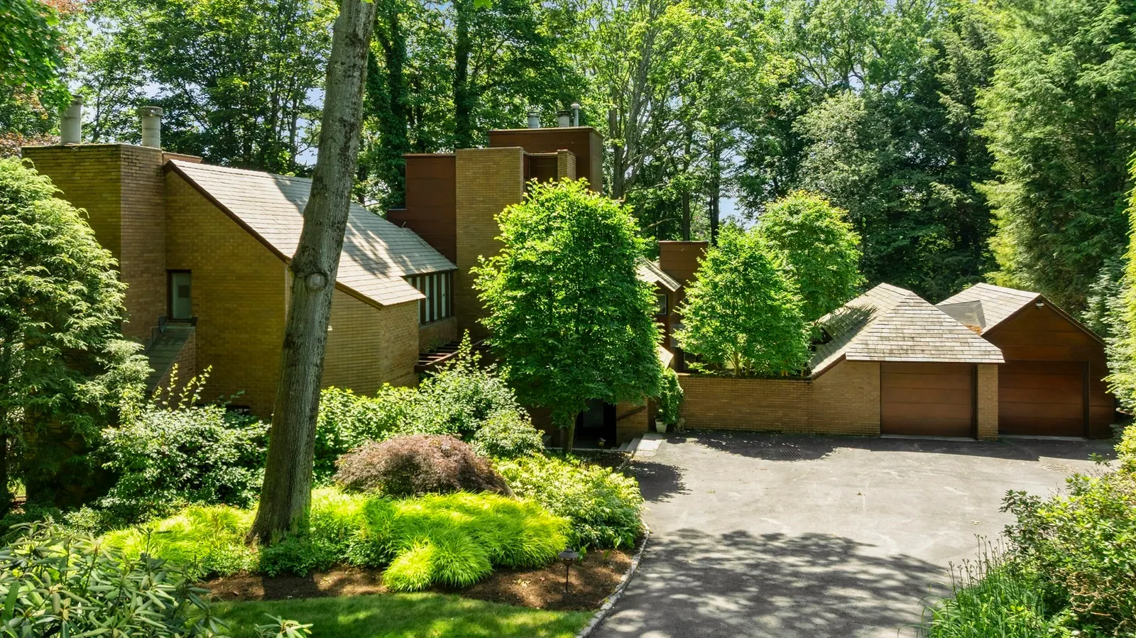 331 Heath Street, Brookline