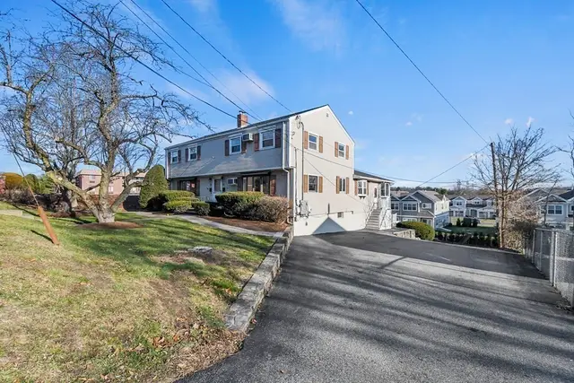72 Cambridge Road #2