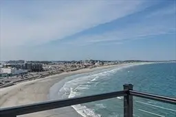 62 Oceanside Drive #62