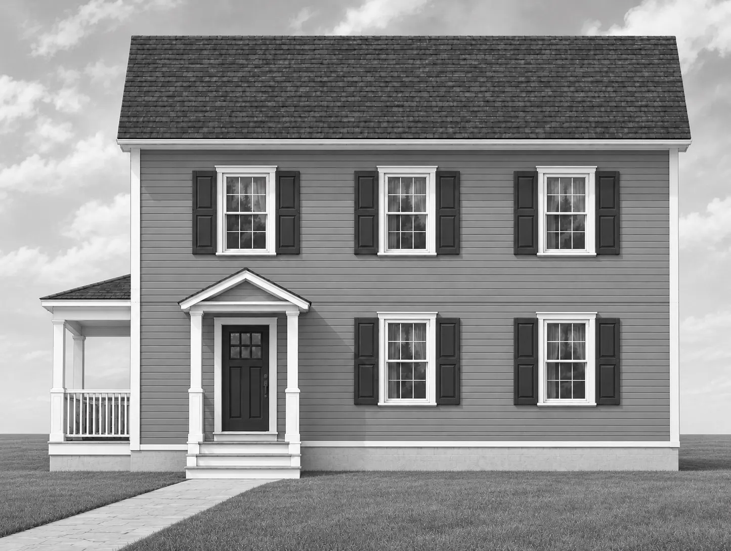 1929 Main St, Marshfield