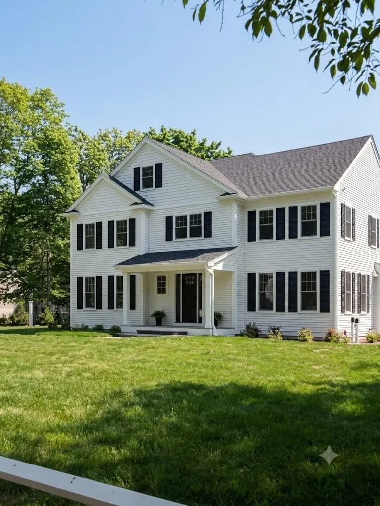 93 Walpole Street, Dover