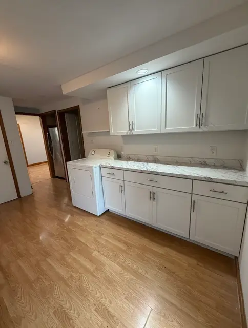 837.5 E 2nd Street #3