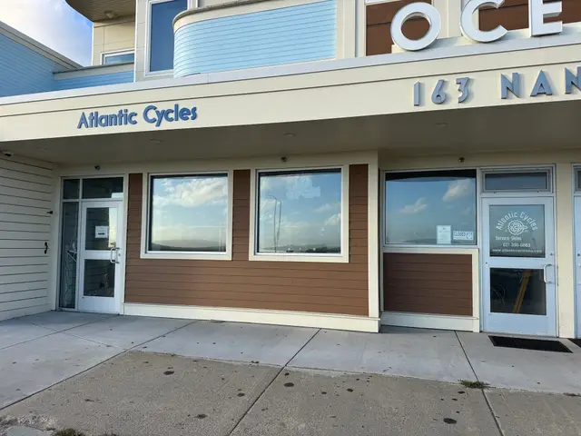 163 Nantasket Avenue #1