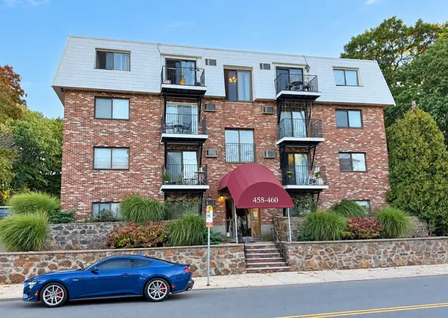 458-460 Eastern Ave #15