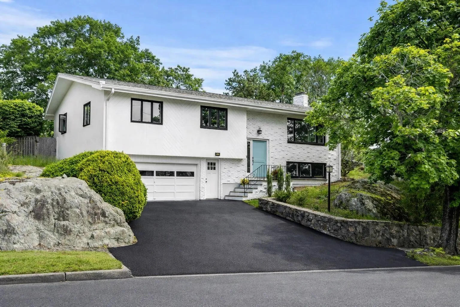 20 Parsons Dr., Swampscott