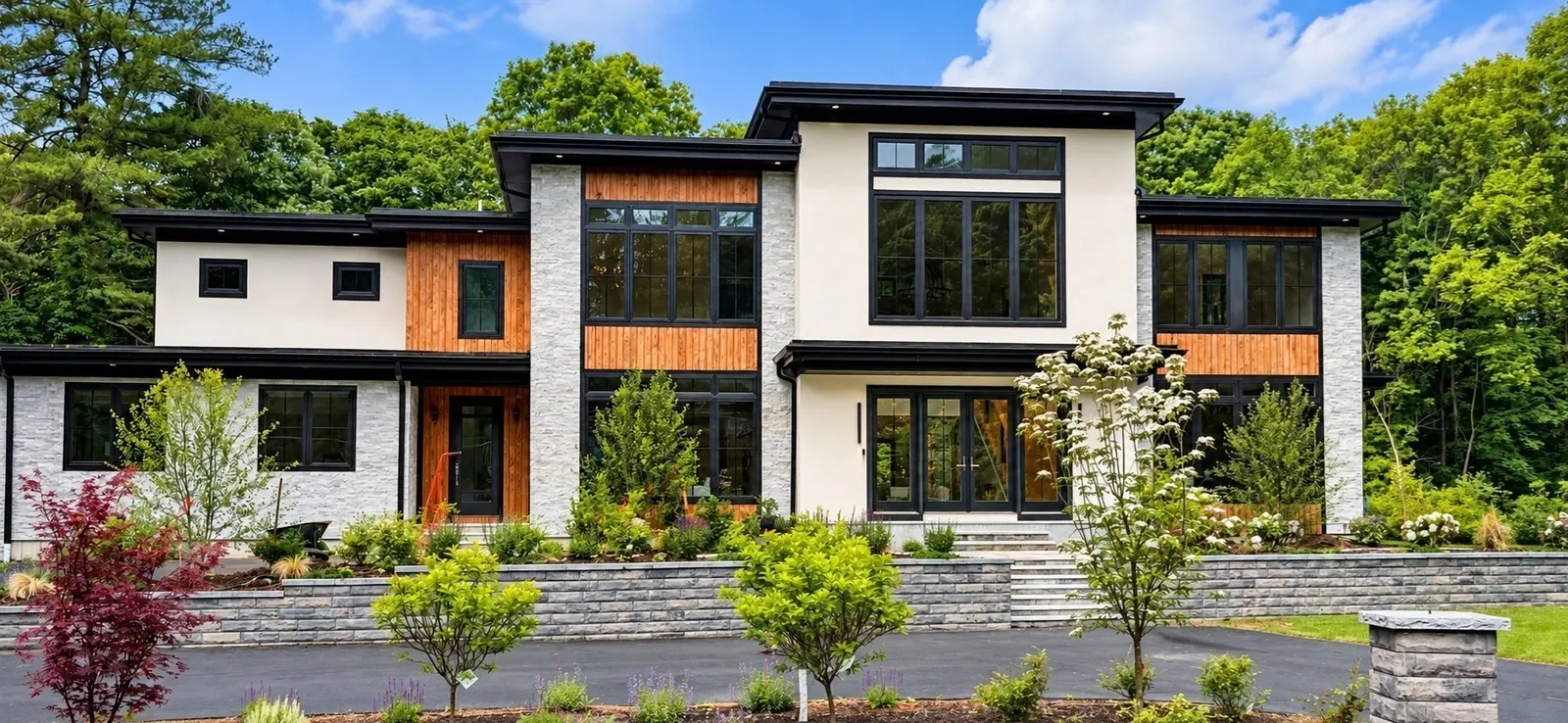 68 Locust Ln #68, Needham