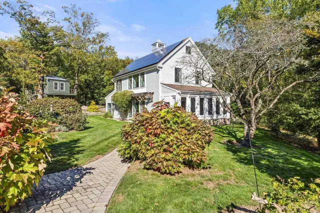 108 Kilby St