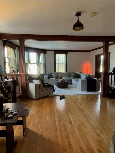 135 Prospect St #1