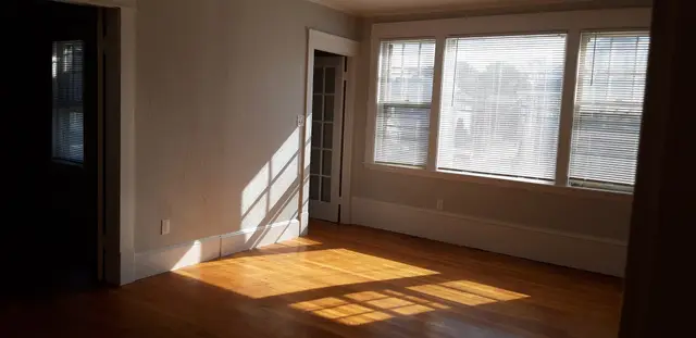 170 Waverley Avenue #2