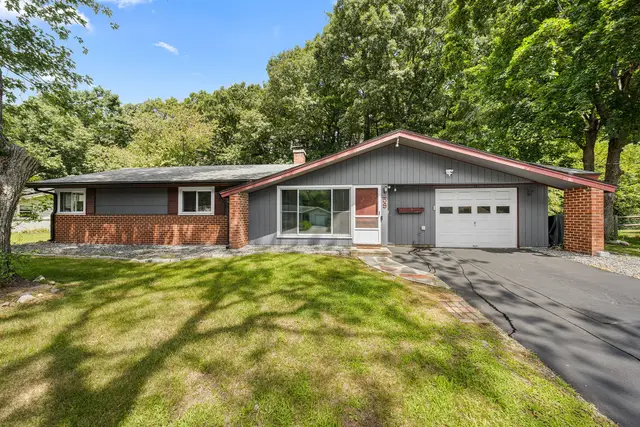 59 Eaton Rd