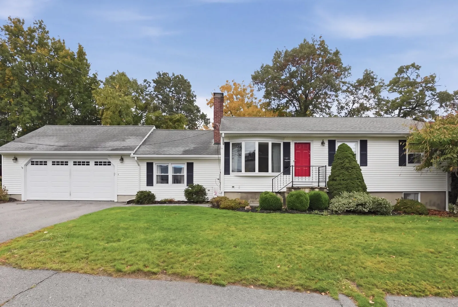92 Applewood Drive, Marlborough