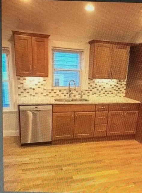 7 Acton St #2, Arlington