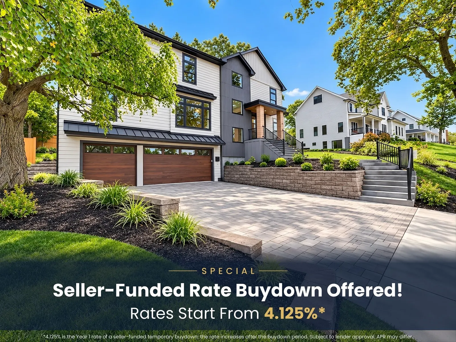 22 Old Colony Rd, Arlington