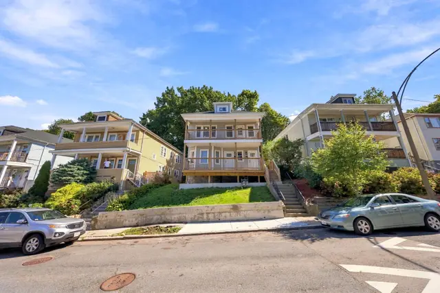 32 Westmore Rd #2