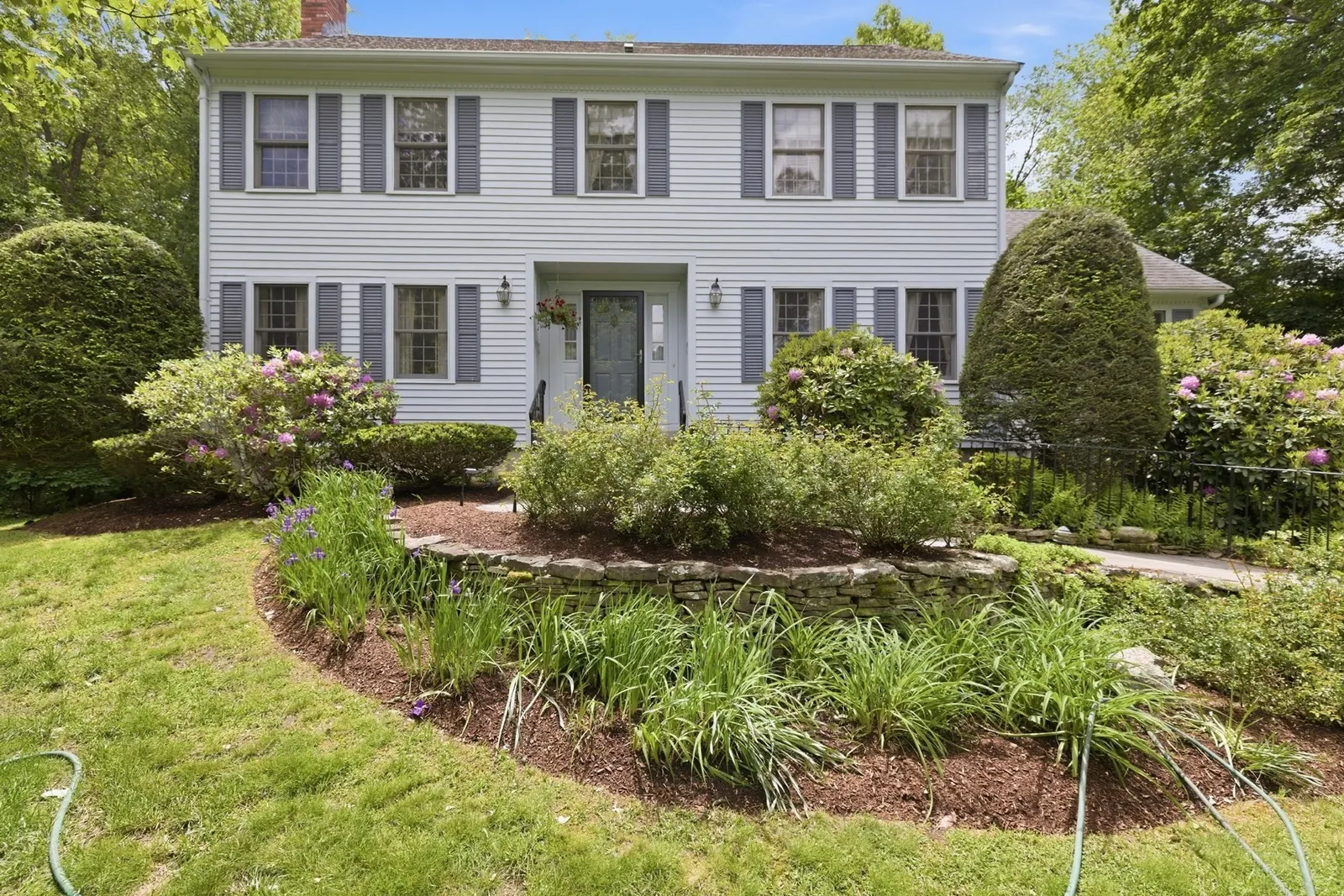 1 Battleview Circle, Lexington