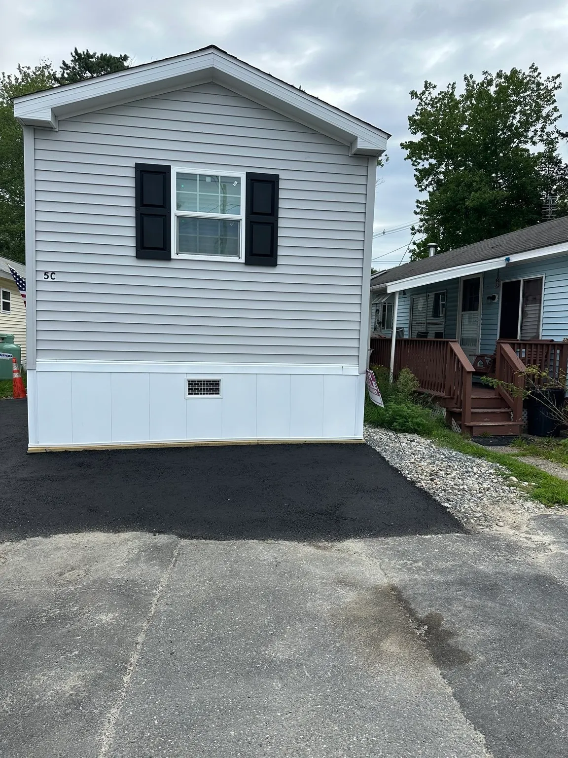 200 North St Lot 5c, Danvers