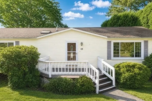 18 Birch St, Rockland
