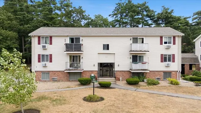 10 Royal Dane Dr #79