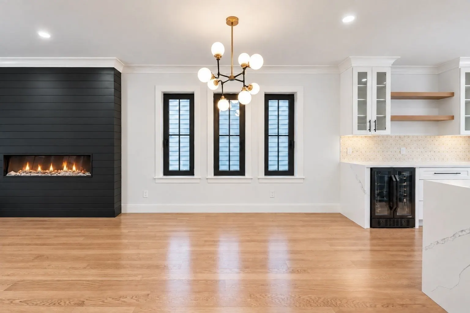 181 I Street, Boston
