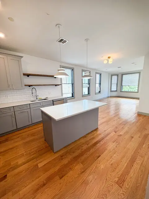 15 Maywood #3