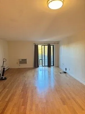 1321 Worcester Road #510, Framingham