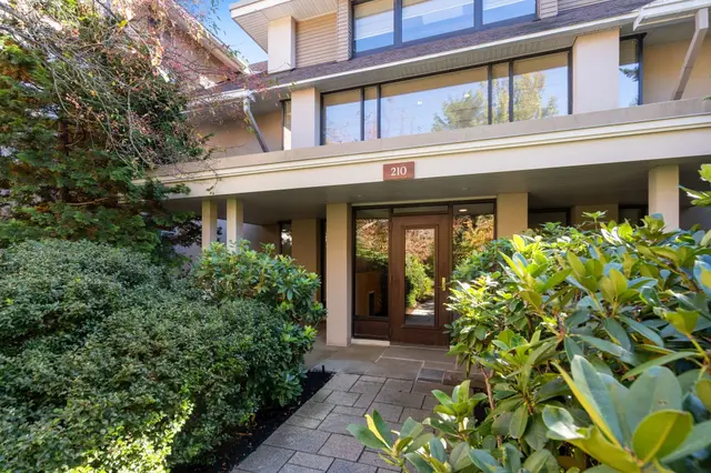 210 Allandale Road #1C
