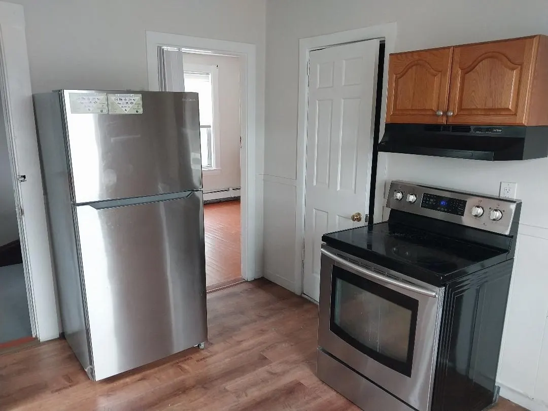 15 Astor St #3, Lynn