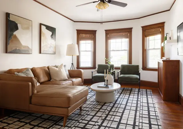 3 Boylston St #2