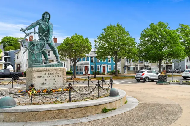 53-55 Western Ave