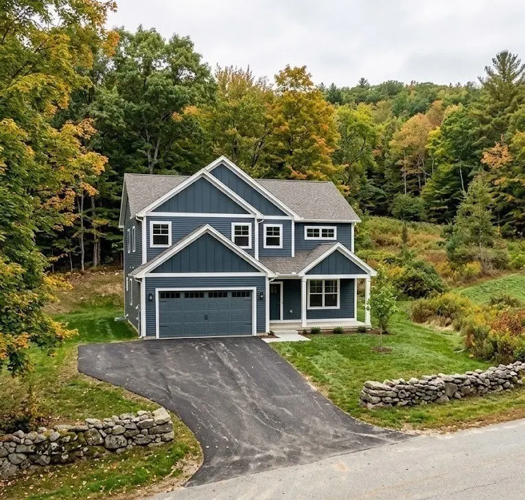 Lot 5 Tobin Road, Marlborough