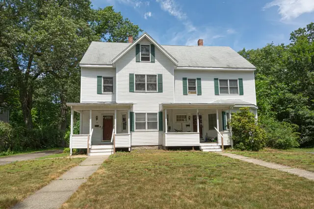 79-81 Assabet Ave.