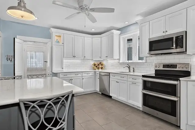 73 Commonwealth Ave #1