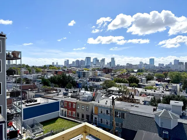 292 Bunker Hill St. #3