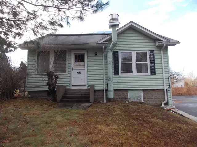 150 Framingham Rd