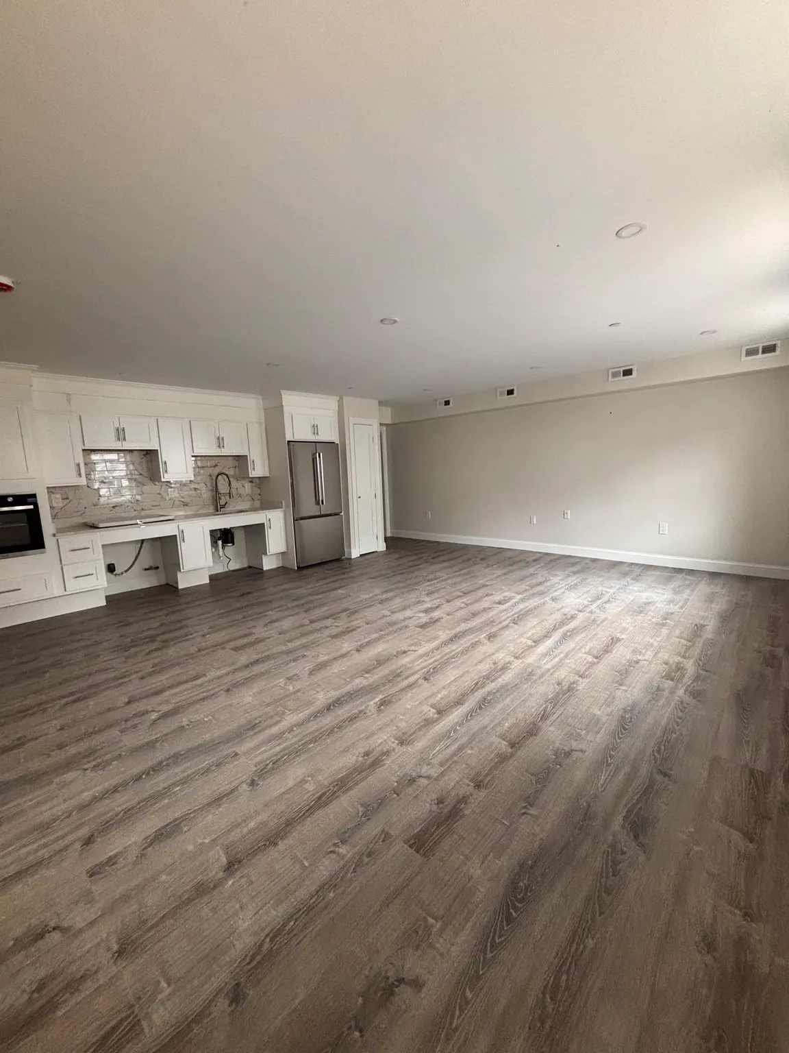 926 Broadway #1, Chelsea