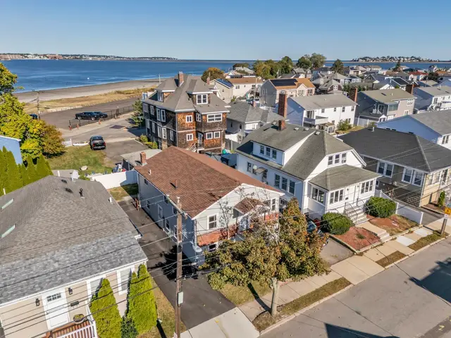 26 Whitin Ave