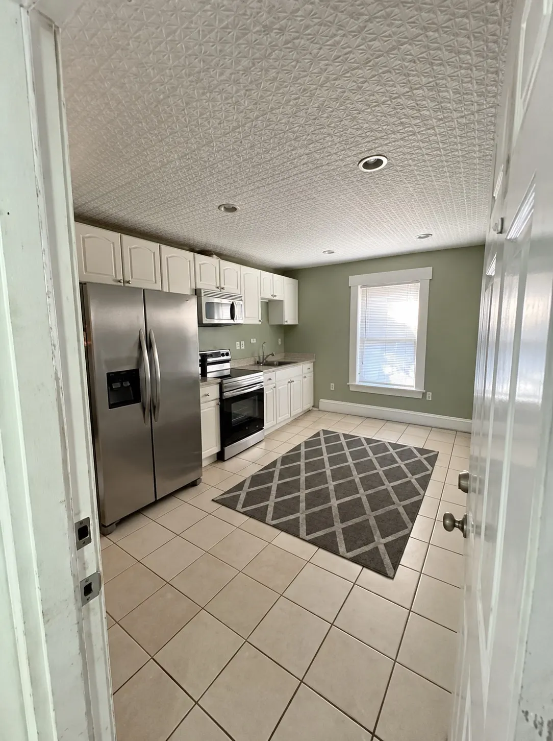 2 Shawmut Ave #2, Marlborough